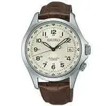 SARG005J.webp