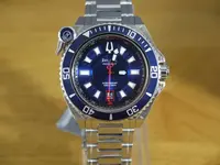 $_57 (2).webp
