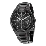 Citizen 0265.webp