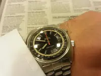 1430113728257.webp