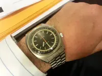1428557304818.webp