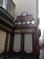 image.webp