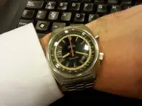 1430115506072.webp
