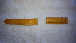 1428495221213.webp