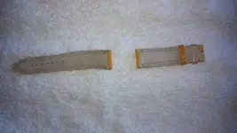 1428495221522.webp