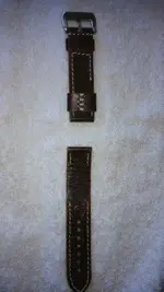 1428495223336.webp