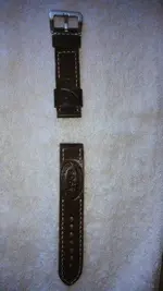 1428495224062.webp