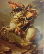 Napoleon-Bonaparte.webp