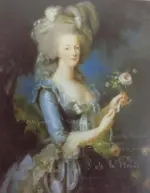 Reina-Maria-Antonieta.webp