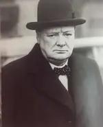 Winston-Churchill.webp