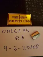 945b24cb415ba9ae5cc451d856e9ac5b.webp