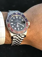 6acd4f84450106809b8d11886358397f.webp