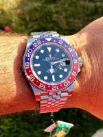 0409bb244c1baafb4f51883bb3b84224.webp