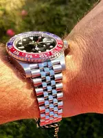 16b1540baad90c90f432ae5819e461e4.webp