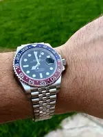 616039ab12fb1ab696d9138c3b0370ed.webp