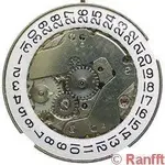 FHF_905-2.webp