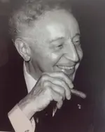 Arthur-Rubinstein.webp