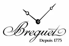 breguet-logo.webp