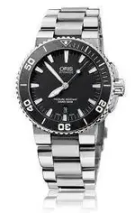 oris.webp