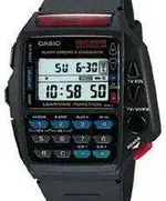 cmd40b-1t_large.webp