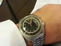 1430132116792.webp 1430132116792.webp