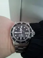 uploadfromtaptalk1428579640609.webp