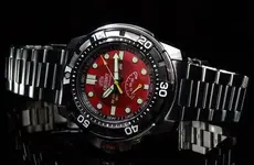 sel06001h-9.webp
