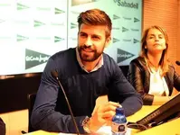 Piqué.webp