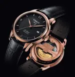 Tissot_Le_Locle_Chronometer_Edition_Black-a-thumb-1000x1020-21997.webp