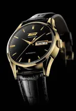 3-BDM-4062-tissot-visodate-1957-automatic.webp