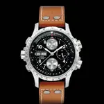 1288262191_large_Khaki_Aviation_X-WindAutomatic_H77616533__87148__06186.1411606491.800.800.webp