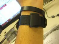 ted su buckle 2.webp