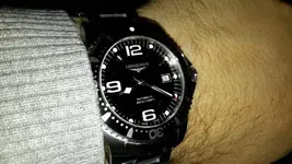 1428603417167.webp