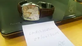 IMG_20150427_100125 (Copy).webp