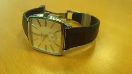 IMG_20150427_095921 (Copy).webp