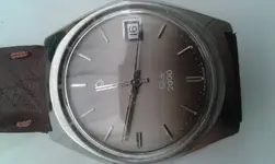 20150316_114654.webp