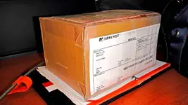 DSCN0823.webp