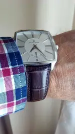 IMG_20150427_192426 (Copy).webp