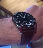 seiko_K.webp