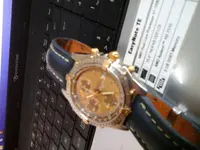 20150405_102535[1].webp