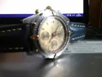 20150405_102305[1].webp