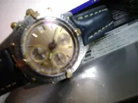 20150405_102329[1].webp