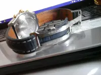 20150405_102827[1].webp