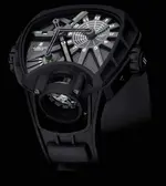 Hublot_Masterpiece_MP-02_Key_of_Time21.webp