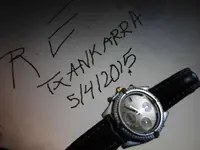 20150405_141015.webp