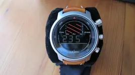 suunto4.webp