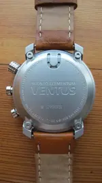 suunto3.webp