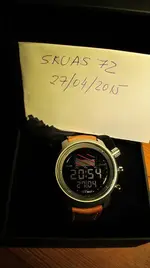 suunto 0.webp