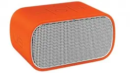 Altavoz__logitech-ue-mini-boom-bluetooth-portable_1_l.webp