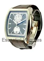 226132_IWC.webp 226132_IWC.webp